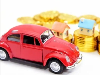 封开车辆抵押贷款全攻略:不押车、无征信要求的申请流程